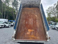 ISUZU Elf Dump TPG-NJR85AN 2019 78,186km_10