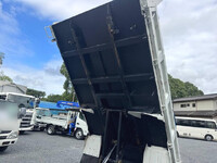 ISUZU Elf Dump TPG-NJR85AN 2019 78,186km_12