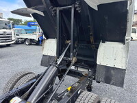 ISUZU Elf Dump TPG-NJR85AN 2019 78,186km_14