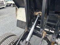 ISUZU Elf Dump TPG-NJR85AN 2019 78,186km_15