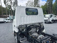 ISUZU Elf Dump TPG-NJR85AN 2019 78,186km_16