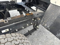 ISUZU Elf Dump TPG-NJR85AN 2019 78,186km_17