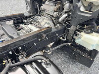 ISUZU Elf Dump TPG-NJR85AN 2019 78,186km_18