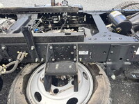 ISUZU Elf Dump TPG-NJR85AN 2019 78,186km_19