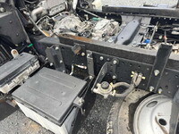ISUZU Elf Dump TPG-NJR85AN 2019 78,186km_20