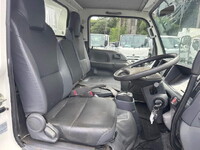 ISUZU Elf Dump TPG-NJR85AN 2019 78,186km_24