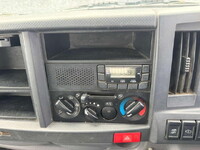 ISUZU Elf Dump TPG-NJR85AN 2019 78,186km_25