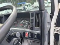 ISUZU Elf Dump TPG-NJR85AN 2019 78,186km_26