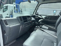 ISUZU Elf Dump TPG-NJR85AN 2019 78,186km_27