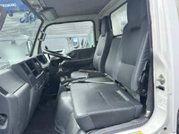 ISUZU Elf Dump TPG-NJR85AN 2019 78,186km_28
