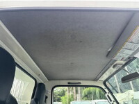 ISUZU Elf Dump TPG-NJR85AN 2019 78,186km_29