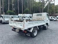 ISUZU Elf Dump TPG-NJR85AN 2019 78,186km_2