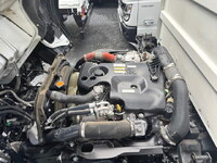 ISUZU Elf Dump TPG-NJR85AN 2019 78,186km_30