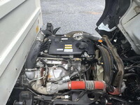 ISUZU Elf Dump TPG-NJR85AN 2019 78,186km_31