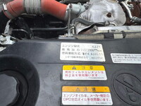 ISUZU Elf Dump TPG-NJR85AN 2019 78,186km_32
