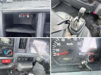 ISUZU Elf Dump TPG-NJR85AN 2019 78,186km_37