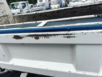 ISUZU Elf Dump TPG-NJR85AN 2019 78,186km_38