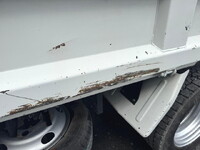 ISUZU Elf Dump TPG-NJR85AN 2019 78,186km_39