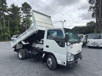 ISUZU Elf Dump TPG-NJR85AN 2019 78,186km_3
