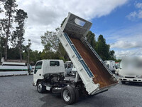 ISUZU Elf Dump TPG-NJR85AN 2019 78,186km_4
