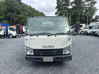 ISUZU Elf Dump TPG-NJR85AN 2019 78,186km_5
