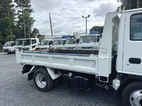 ISUZU Elf Dump TPG-NJR85AN 2019 78,186km_6