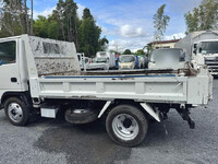ISUZU Elf Dump TPG-NJR85AN 2019 78,186km_7
