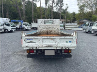 ISUZU Elf Dump TPG-NJR85AN 2019 78,186km_8