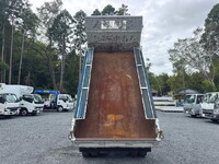 ISUZU Elf Dump TPG-NJR85AN 2019 78,186km_9