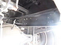 MITSUBISHI FUSO Fighter Deep Dump 2KG-FK62FZ 2024 2,000km_10