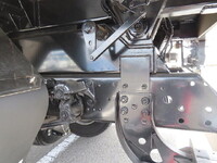 MITSUBISHI FUSO Fighter Deep Dump 2KG-FK62FZ 2024 2,000km_11