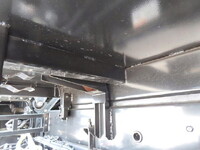 MITSUBISHI FUSO Fighter Deep Dump 2KG-FK62FZ 2024 2,000km_12