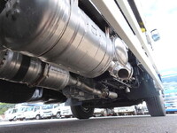 MITSUBISHI FUSO Fighter Deep Dump 2KG-FK62FZ 2024 2,000km_13