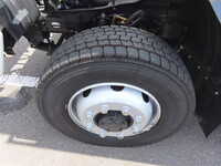 MITSUBISHI FUSO Fighter Deep Dump 2KG-FK62FZ 2024 2,000km_14