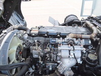 MITSUBISHI FUSO Fighter Deep Dump 2KG-FK62FZ 2024 2,000km_16