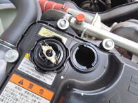 MITSUBISHI FUSO Fighter Deep Dump 2KG-FK62FZ 2024 2,000km_18