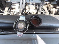 MITSUBISHI FUSO Fighter Deep Dump 2KG-FK62FZ 2024 2,000km_19