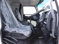 MITSUBISHI FUSO Fighter Deep Dump 2KG-FK62FZ 2024 2,000km_20