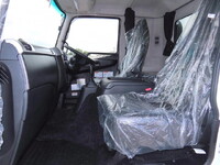 MITSUBISHI FUSO Fighter Deep Dump 2KG-FK62FZ 2024 2,000km_21