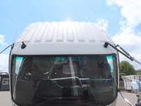 MITSUBISHI FUSO Fighter Deep Dump 2KG-FK62FZ 2024 2,000km_24