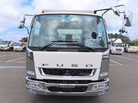 MITSUBISHI FUSO Fighter Deep Dump 2KG-FK62FZ 2024 2,000km_3