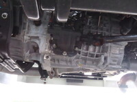 MITSUBISHI FUSO Fighter Deep Dump 2KG-FK62FZ 2024 2,000km_8