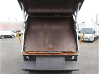ISUZU Elf Garbage Truck BKG-NMR85AN 2011 274,275km_17