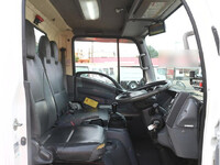 ISUZU Elf Garbage Truck BKG-NMR85AN 2011 274,275km_29