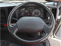 ISUZU Elf Garbage Truck BKG-NMR85AN 2011 274,275km_31