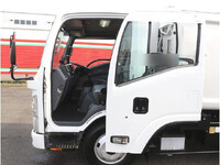 ISUZU Elf Garbage Truck BKG-NMR85AN 2011 274,275km_36