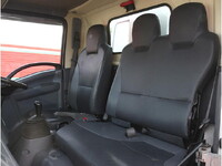 ISUZU Elf Garbage Truck BKG-NMR85AN 2011 274,275km_38