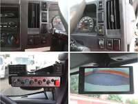ISUZU Elf Garbage Truck BKG-NMR85AN 2011 274,275km_40