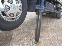 MITSUBISHI FUSO Fighter Self Loader PDG-FK71F 2008 232,581km_18