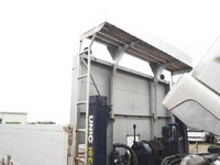 MITSUBISHI FUSO Fighter Self Loader PDG-FK71F 2008 232,581km_21